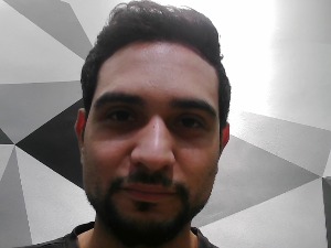 Face Image